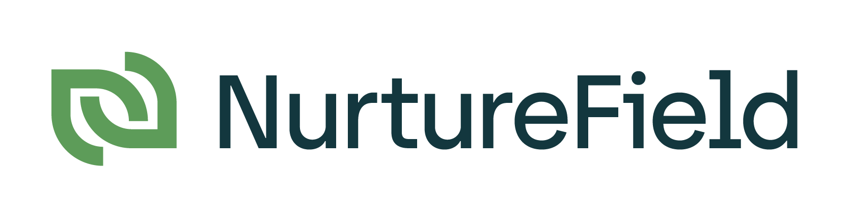 NurtureField